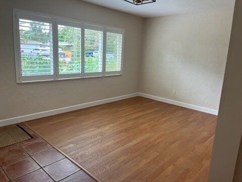 8467 8th Way N in St. Petersburg, FL - Building Photo - Building Photo