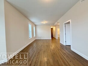 3409 W Fullerton Ave, Unit 2 in Chicago, IL - Building Photo - Building Photo