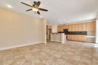 778 Batista Dr in San Jose, CA - Foto de edificio - Building Photo