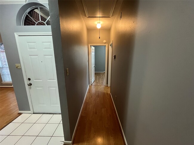 16027 Silver Valley Dr