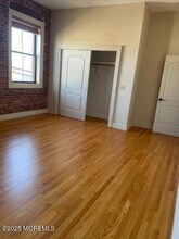 8 E Front St in Red Bank, NJ - Building Photo - Building Photo