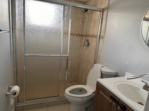 8310 SW 133rd Ave in Miami, FL - Building Photo - Building Photo