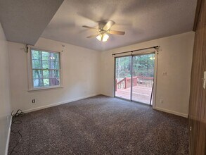 4311 Pope Rd in Durham, NC - Building Photo - Building Photo