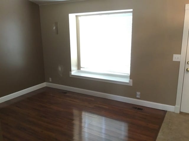 172 W 2100 S in Clearfield, UT - Building Photo - Building Photo