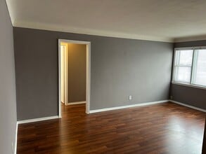 97 Orme St E in St. Paul, MN - Building Photo - Building Photo