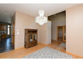 3516 Westmoor Cir in Moorhead, MN - Building Photo - Building Photo