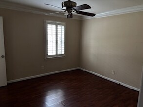 522 N Jones Ave in Rock Hill, SC - Building Photo - Building Photo