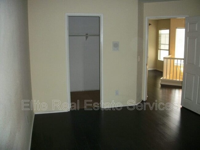 1866 Via Capri St in Chula Vista, CA - Building Photo - Building Photo