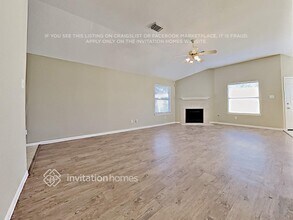 19818 Plantation Grove Tr in Katy, TX - Foto de edificio - Building Photo