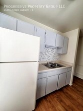 4420 Loomis Ave in Colorado Springs, CO - Building Photo - Building Photo