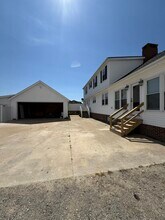 105 Ainsley Rd in Hertford, NC - Building Photo - Building Photo