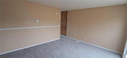 3305 Chippewa Ln in St. Joseph, MO - Building Photo - Building Photo