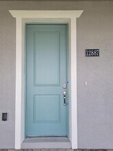 12887 Westhaven Oak Dr in Oakland, FL - Building Photo - Building Photo