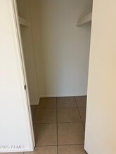 540 N Hall in Mesa, AZ - Building Photo - Building Photo