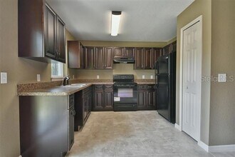 2365 SW 168th Loop in Ocala, FL - Building Photo - Building Photo