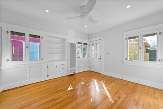 647 California Ave, Unit UNIT 651 in Los Angeles, CA - Building Photo - Building Photo