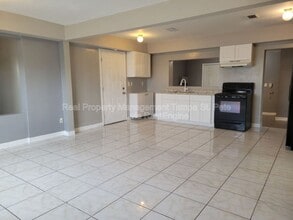 4519 N Habana Ave in Tampa, FL - Building Photo - Building Photo