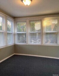 2332 Fordham St photo'