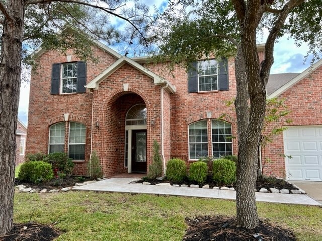 19822 Stanton Lake Dr