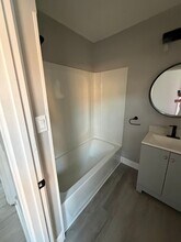 253 S 13th St in Reading, PA - Building Photo - Building Photo