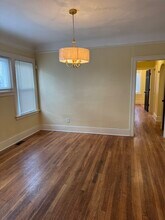2494 Hazelwood St in Detroit, MI - Foto de edificio - Building Photo
