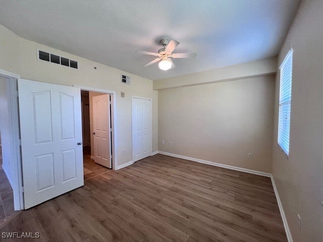 property at 12920 Positano Cir