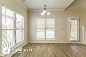 108 Lorrin Ln in Westover, AL - Building Photo - Building Photo