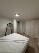 173 Madison Ave in Albany, NY - Building Photo - Building Photo