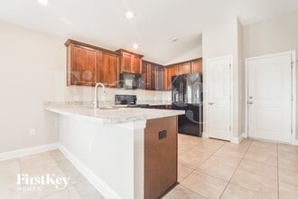 1164 Legatto Loop in Dundee, FL - Building Photo - Building Photo