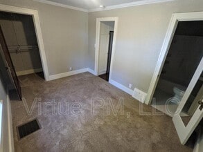 1403 4th St in Havre, MT - Building Photo - Building Photo