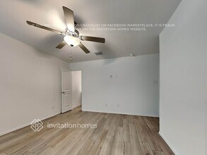 1338 Mosely Cir in Dallas, TX - Building Photo - Building Photo