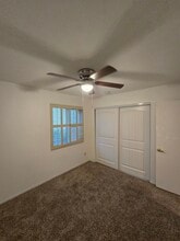 1044 E Pueblo Rd in Phoenix, AZ - Foto de edificio - Building Photo