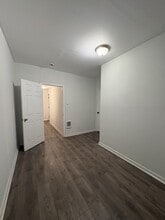 2542 Cecil B. Moore Ave in Philadelphia, PA - Building Photo - Building Photo