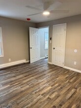 443 Fulton St in Elizabethport, NJ - Building Photo - Building Photo