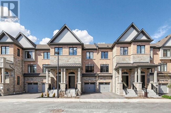 property at 24 Icemaker Wy