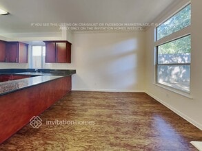 3042 Pepperridge Dr in Antelope, CA - Building Photo - Building Photo