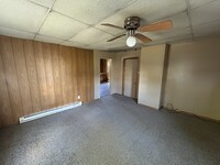 922 Martin St in Danville, IL - Building Photo - Building Photo