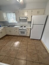 124 Bennett Blvd in Aliquippa, PA - Foto de edificio - Building Photo