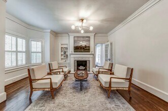 57 Northwood Ave NE in Atlanta, GA - Building Photo - Building Photo