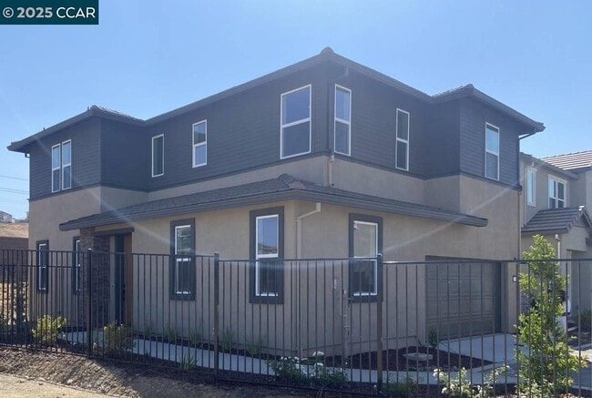 4786 Cantrell Dr in Folsom, CA - Building Photo - Building Photo