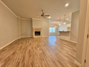 405 Whitaker St in Bullard, TX - Building Photo - Building Photo