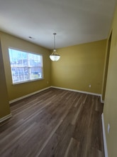 4612 Milfax Rd in Richmond, VA - Building Photo - Building Photo