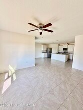 3636 Aberdeen Dr SE in Palm Bay, FL - Building Photo - Building Photo