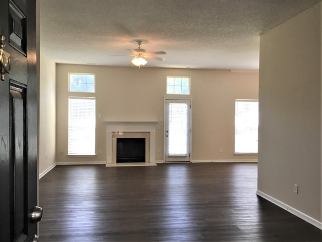 2839 Oakglade Ct in Matthews, NC - Building Photo - Building Photo