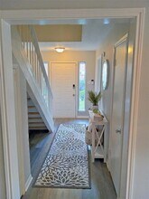 800 Country Pl Dr in Houston, TX - Foto de edificio - Building Photo