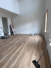 254 Lincoln St in Bangor, ME - Building Photo - Building Photo