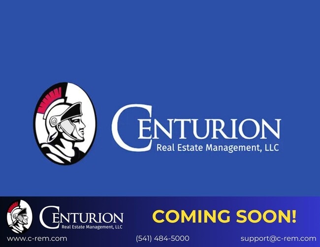 property at 614 E 19th Ave