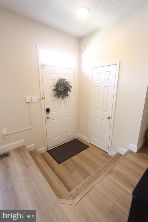 1424 Falcon Nest Ct in Arnold, MD - Building Photo - Building Photo