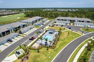 43993 Boardwalk Loop in Punta Gorda, FL - Building Photo - Building Photo