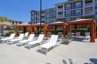 Building Photo - Residence At Marina Bay Apartments in Irmo, South Carolina